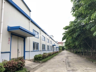 Laiwu Fengpeng Trade Co.,Ltd