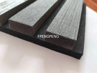 Laiwu Fengpeng Trade Co.,Ltd