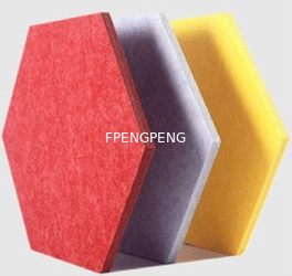 Laiwu Fengpeng Trade Co.,Ltd