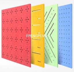 Laiwu Fengpeng Trade Co.,Ltd