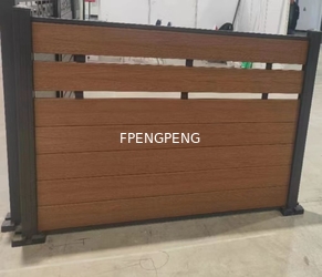 Laiwu Fengpeng Trade Co.,Ltd