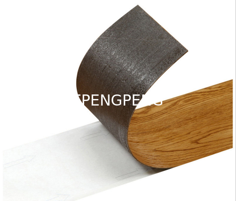 914.4*152.4mm Water Proof Plank DIY Installation for Versatile and Resilient Flooring