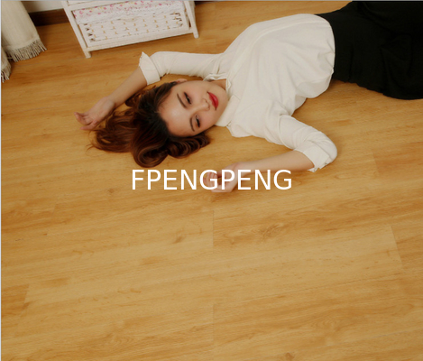 Get the Best Deals on PVC Flooring for Your Commercial Space Self Adhelsive PVC Floor