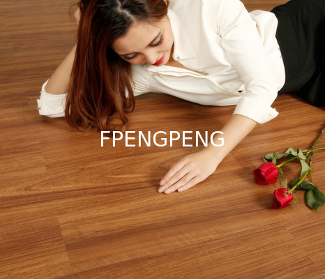 Get the Best Deals on PVC Flooring for Your Commercial Space Self Adhelsive PVC Floor