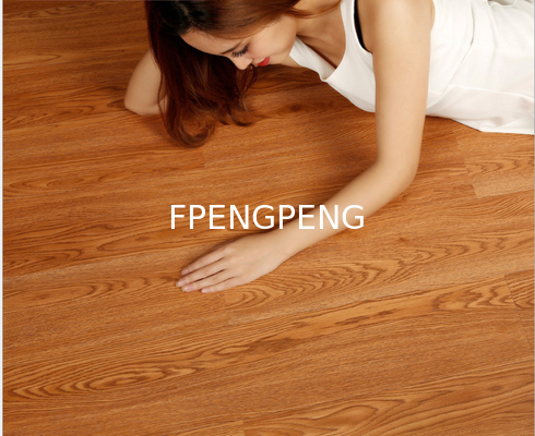 Get the Best Deals on PVC Flooring for Your Commercial Space Self Adhelsive PVC Floor