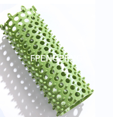 Odorless PVC Mat Splicing floor mat for Room Easy to Clean and Suitable for All Floor Types