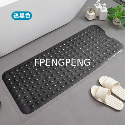 Upgrade Your Room with Durable PVC Mat Stylish and Low-Maintenance Flooring Solution