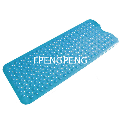 Upgrade Your Room with Durable PVC Mat Stylish and Low-Maintenance Flooring Solution