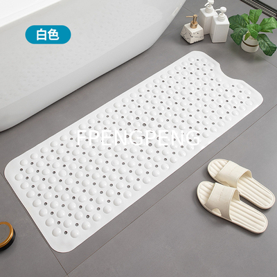 Upgrade Your Room with Durable PVC Mat Stylish and Low-Maintenance Flooring Solution