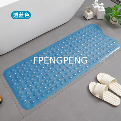 Lightweight PVC Mat for Room for Easy Installation and Relocation  Durable PVC Mat Stylish and Low-Maintenance