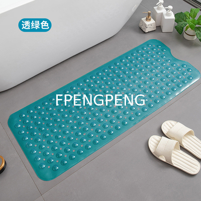 Upgrade Your Room with Durable PVC Mat Stylish and Low-Maintenance Flooring Solution