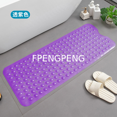 Upgrade Your Room with Durable PVC Mat Stylish and Low-Maintenance Flooring Solution