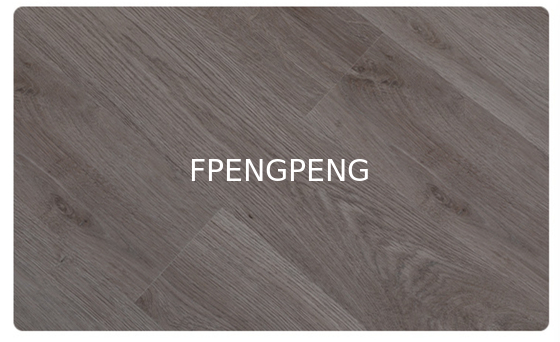Affordable and Stylish PVC Floor for Modern and Functional Spaces pvc floor for room