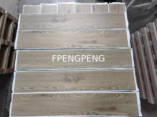 Affordable and Stylish PVC Floor for Modern and Functional Spaces pvc floor for room