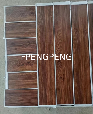 Self Adhelsive PVC Flooring Discover the Versatility of PVC Flooring for Your Business Needs