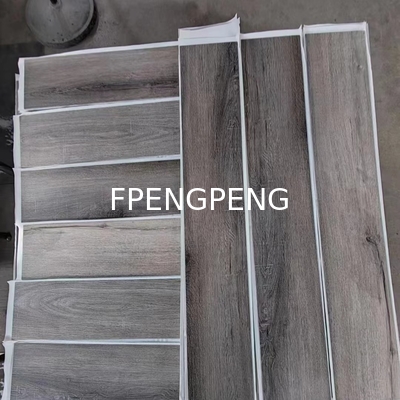Elevate Your Space with PVC Floor The Perfect Flooring Solution ECO Pvc sticker floor
