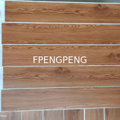 Elevate Your Space with PVC Floor The Perfect Flooring Solution ECO Pvc sticker floor