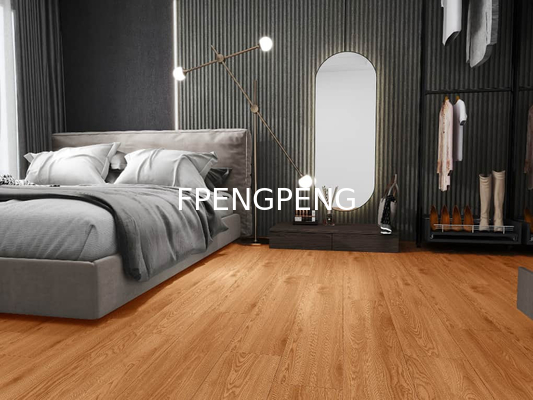 Elevate Your Space with PVC Floor The Perfect Flooring Solution ECO Pvc sticker floor