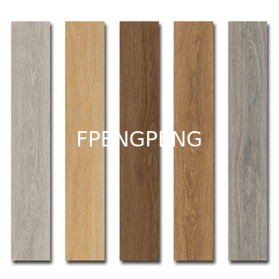 Elevate Your B2B Flooring with Our Durable and Affordable PVC Floor