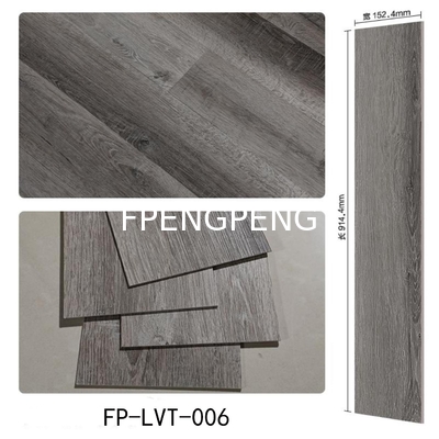Affordable and Stylish PVC Floor for Modern and Functional Spaces pvc floor for room