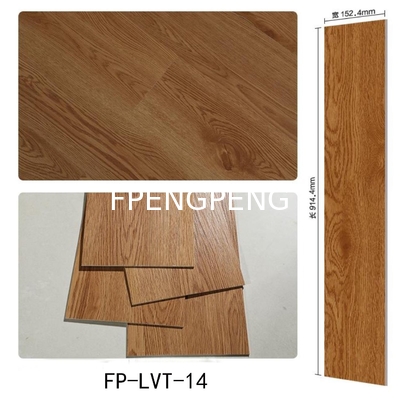 Durable and Versatile PVC Floor for All Your Flooring Needs lvt floor