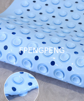 Non-Toxic PVC Mat for Room for Safe and Healthy Living Environment
