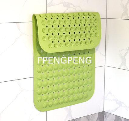 Non-Toxic PVC Mat for Room for Safe and Healthy Living Environment