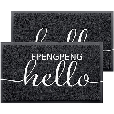 Create a Safe and Comfortable Space with PVC Coil Mat Perfect for All Environments Anti-Static PVC Coil Mat