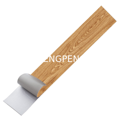 Get the Perfect Flooring Solution with PVC Floor and Durable Option PVC Self Adhelsive Flooring