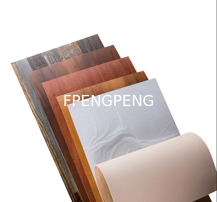 PVC Self-Adhesive Floor Tile, Thickened Wear-Resistant and Waterproof, Bedroom, Kitchen, Household Stone Plastic Floor