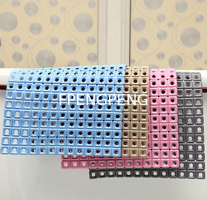 Elevate Your Business with Our Room Mat Perfect for Any Setting Bath Mat ECO TPE Material
