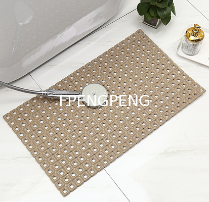 Elevate Your Business with Our Room Mat Perfect for Any Setting Bath Mat ECO TPE Material