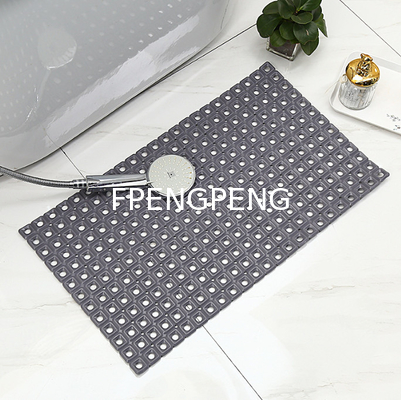 Elevate Your Business with Our Room Mat Perfect for Any Setting Bath Mat ECO TPE Material