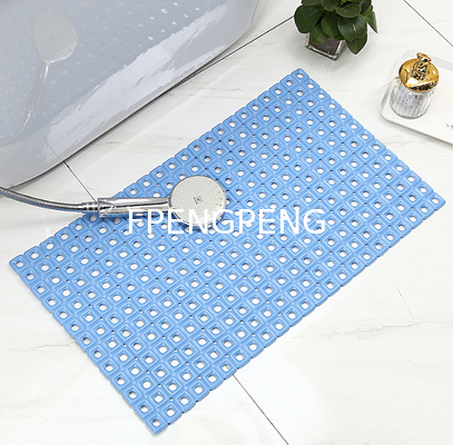 Elevate Your Business with Our Room Mat Perfect for Any Setting Bath Mat ECO TPE Material