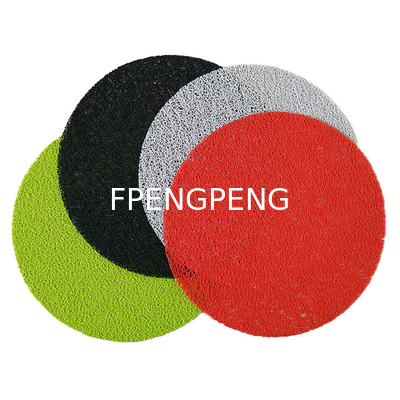 Create a Cozy and Inviting Home with Our Home Decor PVC Products Family and banquet oval table PVC mat