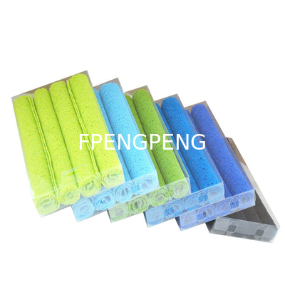 Spray Silk Meal Mat Transform Your Space with Affordable Home Decor PVC Products New Home Decor Mat