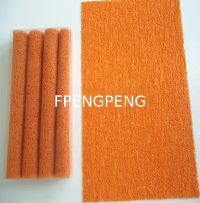 Top Quality Affordable Home Decor PVC Products New Home Decor Mat Spray Silk Meal Mat