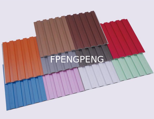 ASA co extruded 159 small great wall board wpc wall panels decorative wall materials