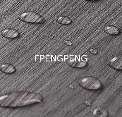 WPC wall panels innovative designs board wpc wall materials four grille wall board decorative wall panels various color