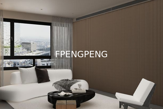 slat wooden wall panels acoustic akupanel acoustic panels acoustic wall panels