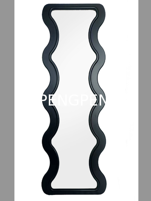 Full Length Mirror For Home Living Room Home Decor Mirror high reflective mirror