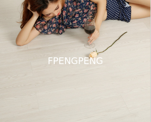homogeneous pvc flooring Best Price Vinyl Rolling Flooring Waterproof High Quality PVC Floor