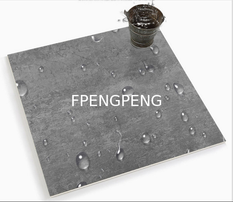 Wearproof Non-Slip Direct Waterproof Vinyl Flooring homogeneous tile flooring