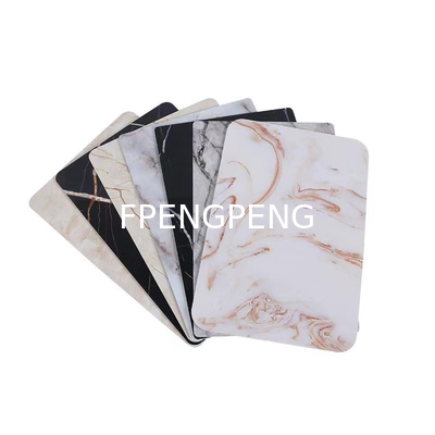 Upgrade Your Walls with PVC/UV Wall Panel Perfect for Residential and Commercial Spaces