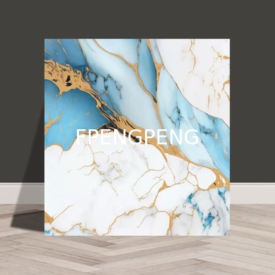 TOP Quality PVC Wall Panels Elevate Your Interior Design with PVC/UV Wall Panel  ECO Wall Panel UV/PVC Panels