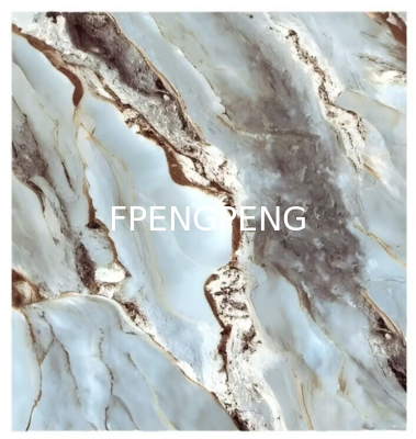 TOP Quality PVC Wall Panels Elevate Your Interior Design with PVC/UV Wall Panel  ECO Wall Panel UV/PVC Panels