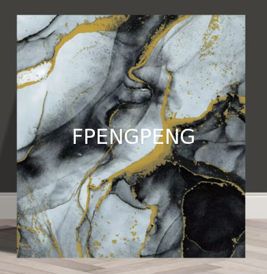 TOP Quality PVC Wall Panels Elevate Your Interior Design with PVC/UV Wall Panel  ECO Wall Panel UV/PVC Panels