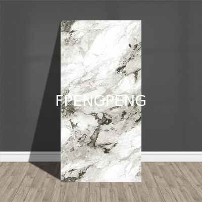 Smooth Surface PET ADHELSIVE WALL STICKER Ideal for Creating Eye Catching Wall Graphics and Signage in Commercial Spaces