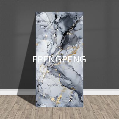 Smooth Surface PET ADHELSIVE WALL STICKER Ideal for Creating Eye Catching Wall Graphics and Signage in Commercial Spaces