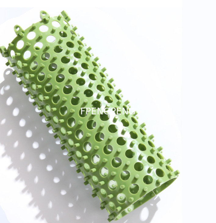Odorless PVC Mat Splicing floor mat for Room Easy to Clean and Suitable for All Floor Types